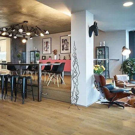 Helen Apartment Minsk